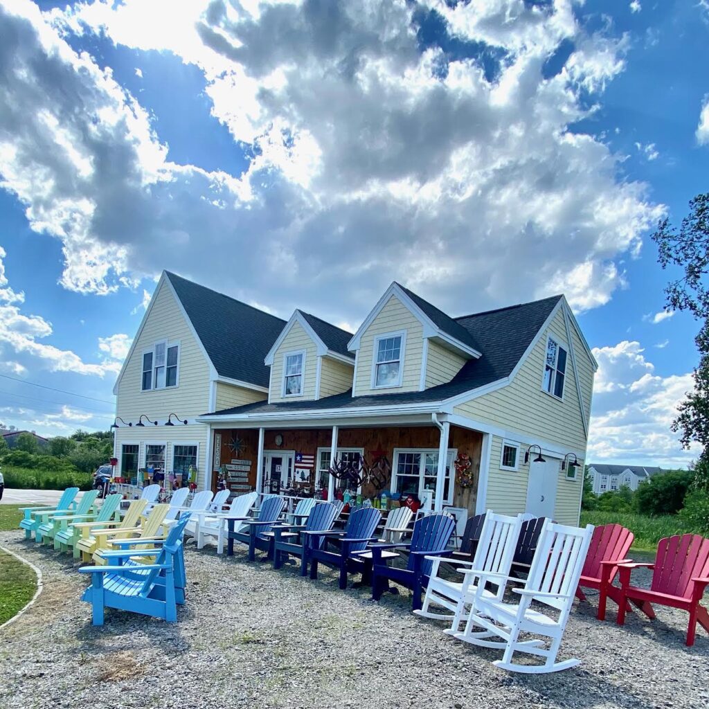 DAISY-TRADING-CO-BEST-SHOPPING-YORK-MAINE-1