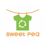 SWEET-PEA-KIDS-SHOPPING-PORTSMOUTH-NEW-HAMPSHIRE