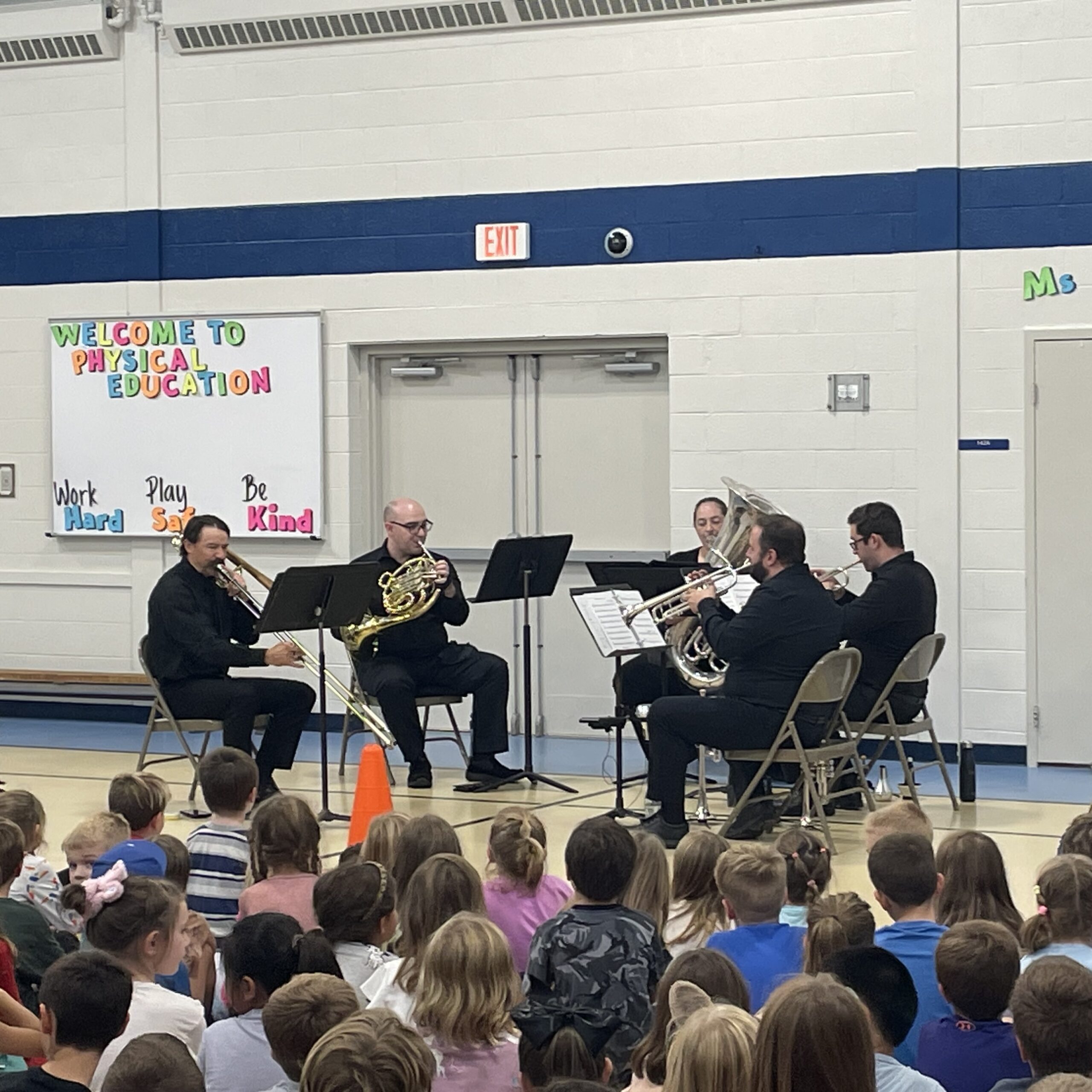 THE-PORTSMOUTH-SYMPHONY-ORCHESTRA-NONPROFIT-NEW-HAMPSHIRE-MAINE-1