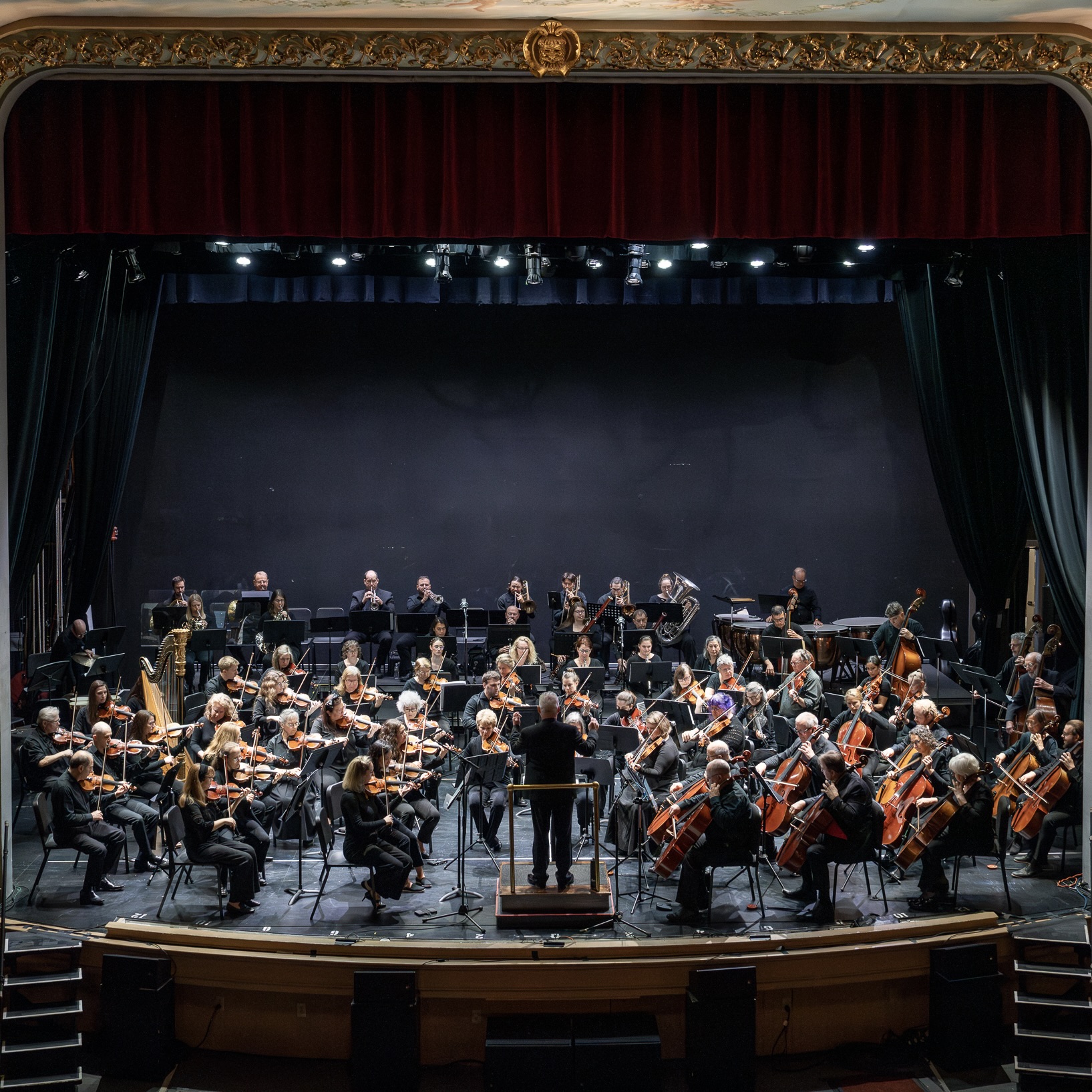 THE-PORTSMOUTH-SYMPHONY-ORCHESTRA-NONPROFIT-NEW-HAMPSHIRE-MAINE