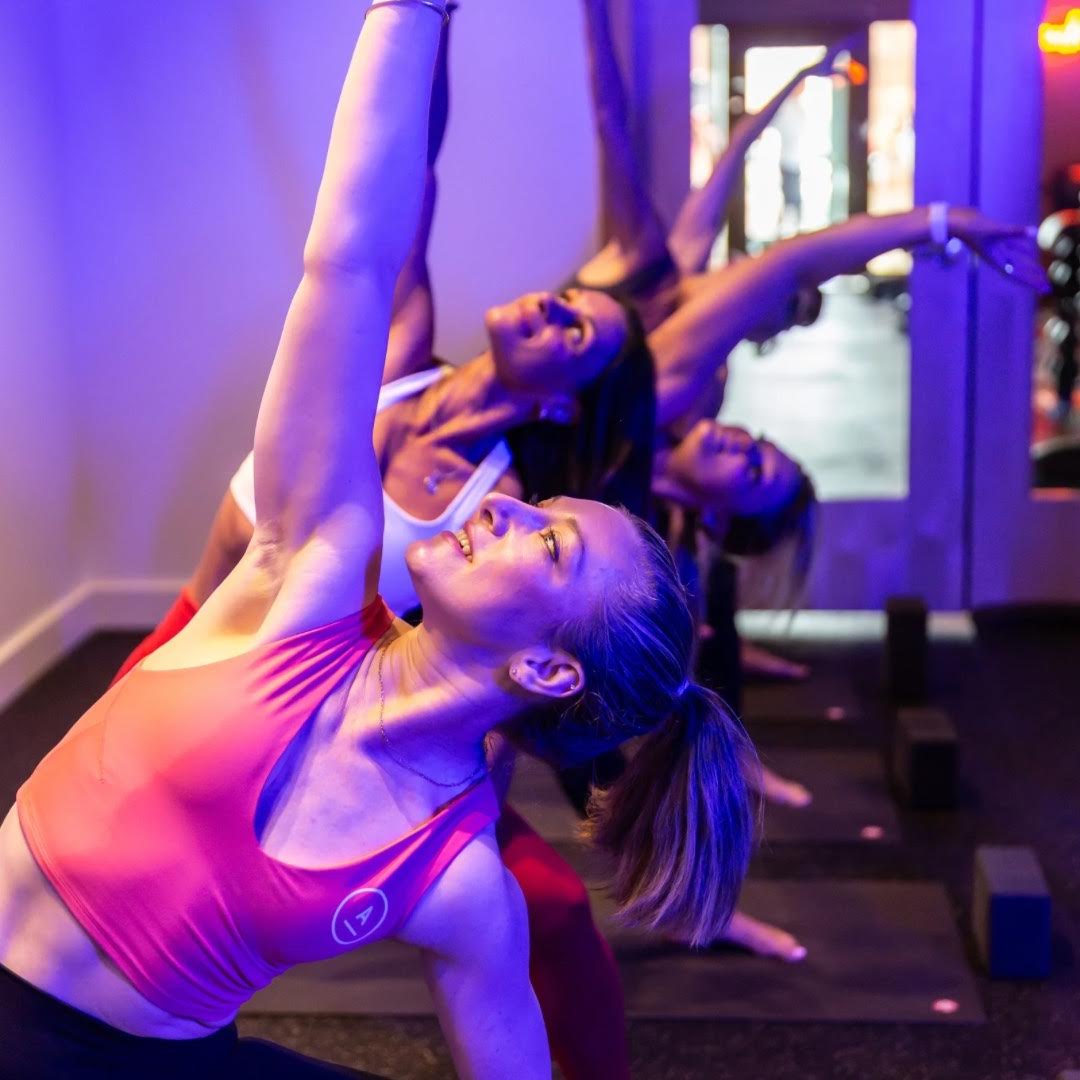 ALIGN-STEP-AND-STRENGTH-BEST-FITNESS-PILATES-NEW-HAMPSHIRE-MAINE