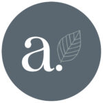 ALIGN-STRENGTH-BEST-FITNESS-MOVEMENT-NEW-HAMPSHIRE-MAINE-LOGO