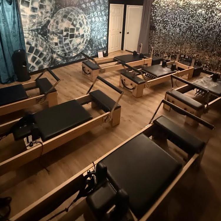 BARRE-AND-SOUL-YOGA-STUDIO-BEST-NEW-HAMPSHIRE-MAINE