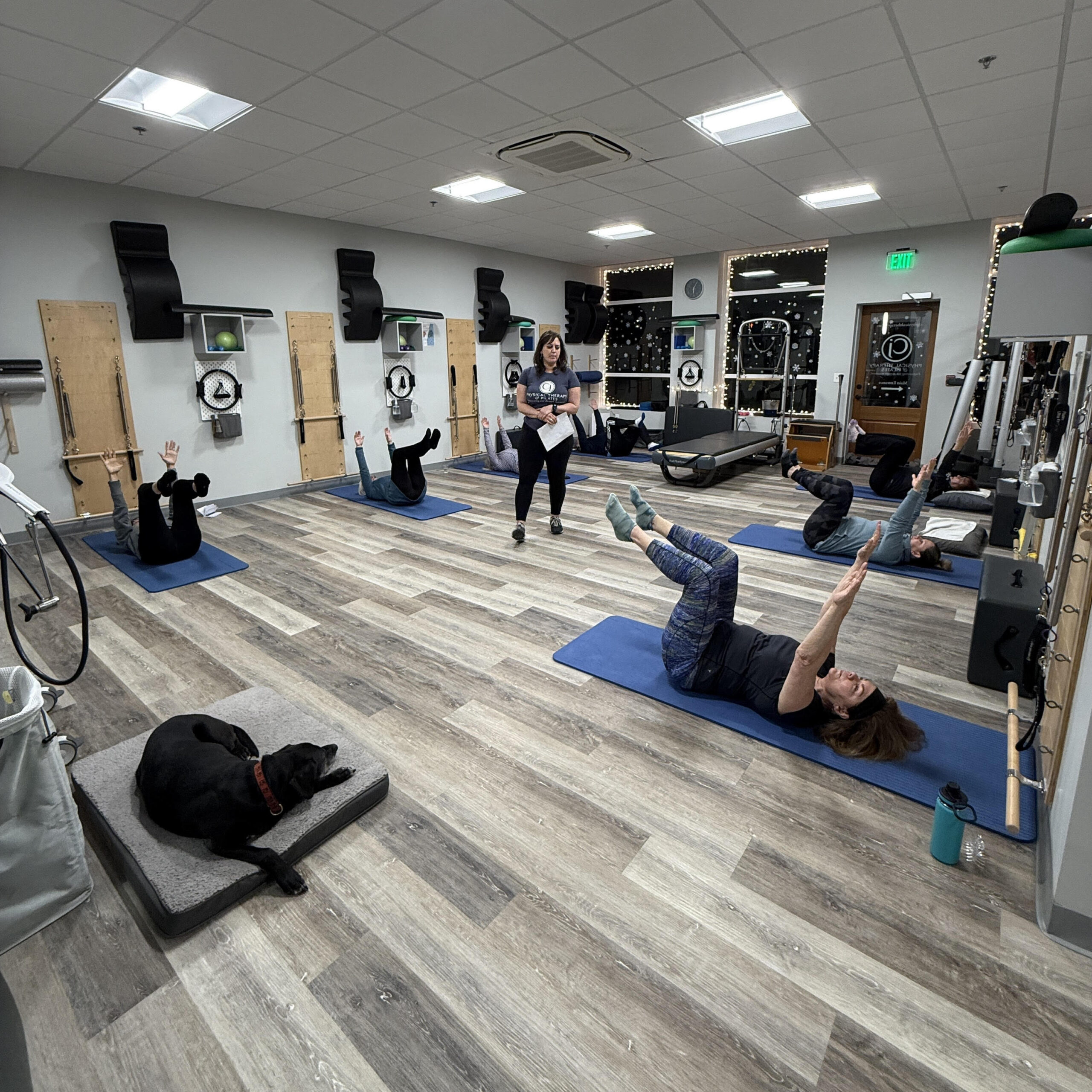 CJ-PHYSICAL-THERAPY-BEST-FITNESS-MOVEMENT-NEW-HAMPSHIRE-MAINE-1
