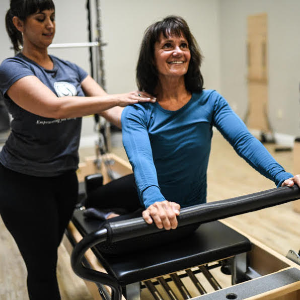 CJ-PHYSICAL-THERAPY-BEST-FITNESS-MOVEMENT-NEW-HAMPSHIRE-MAINE