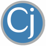 CJ-PHYSICAL-THERAPY-BEST-HEALTH-WELLNESS-NEW-HAMPSHIRE-MAINE-LOGO