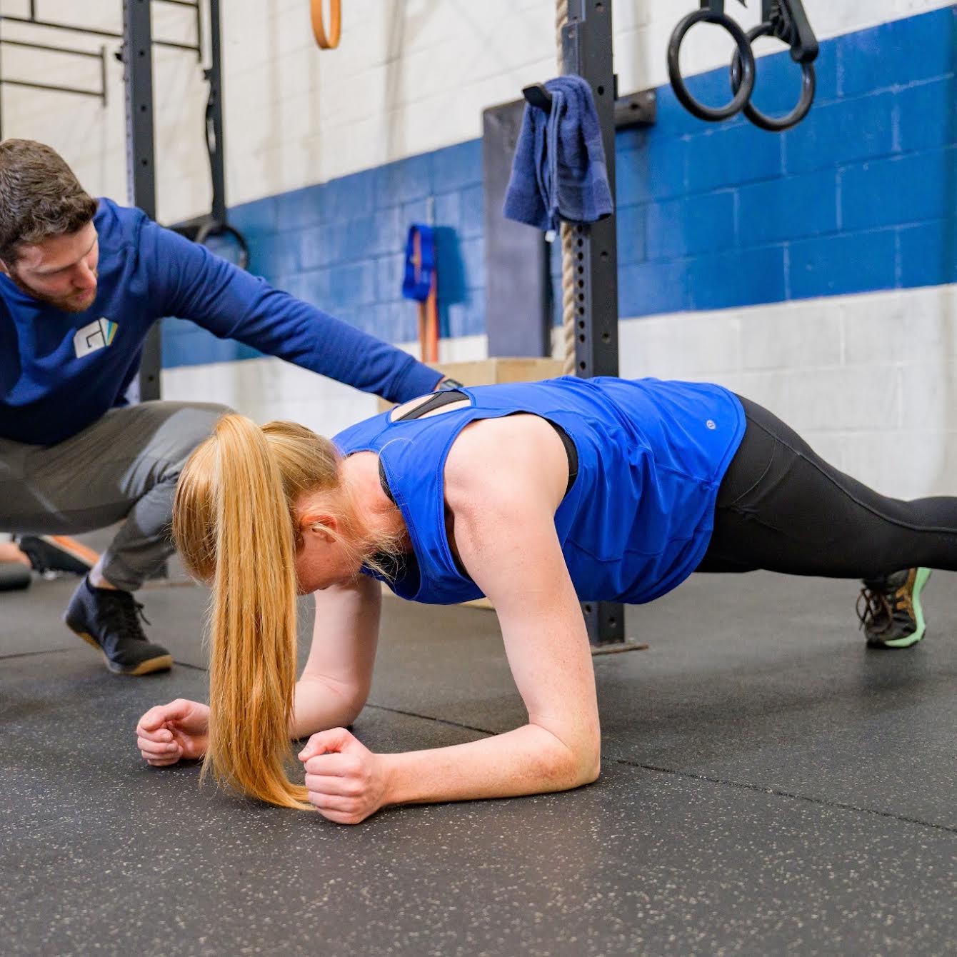 GAIN-STRENGTH-AND-CONDITIONING-BEST-FITNESS-NH-MAINE-1