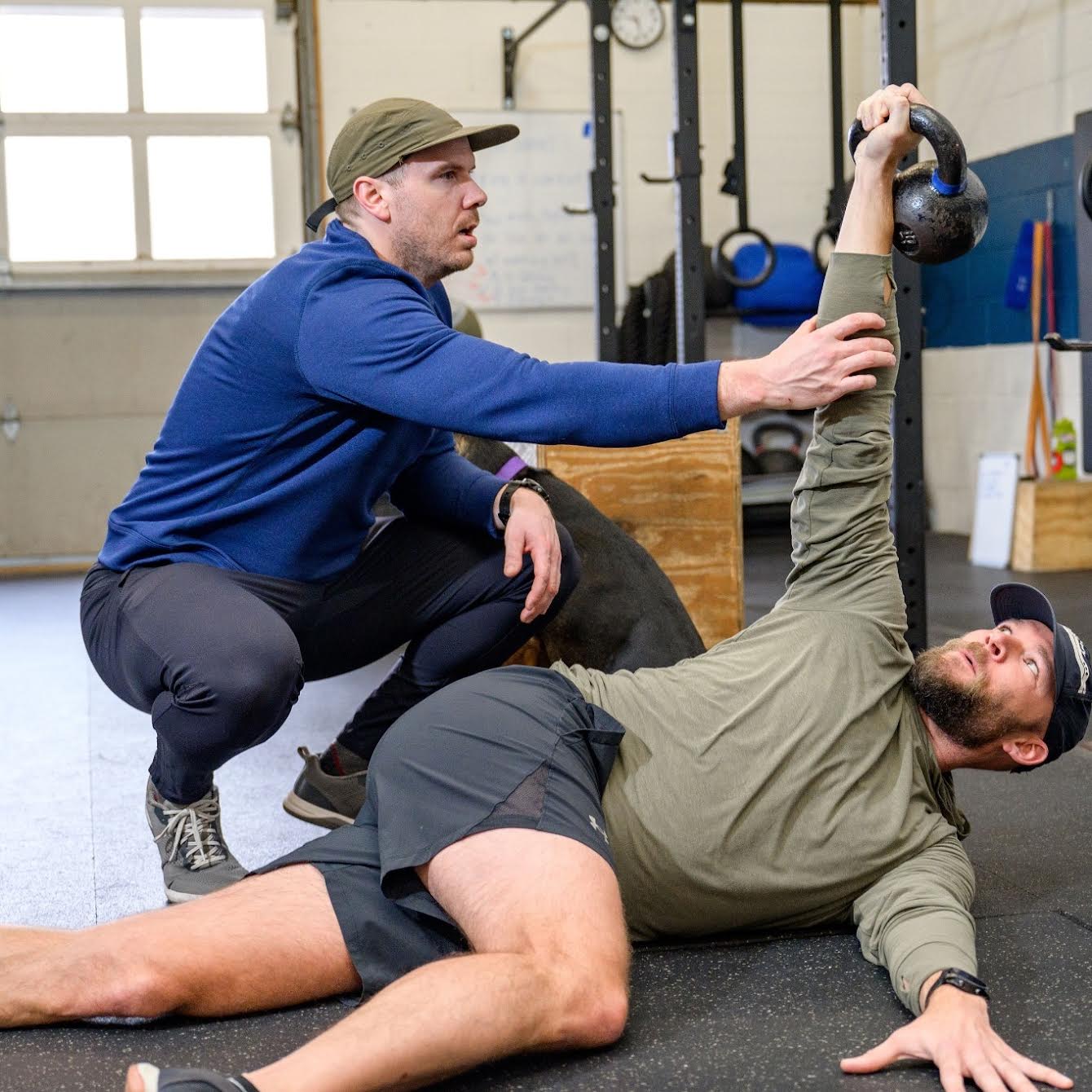 GAIN-STRENGTH-AND-CONDITIONING-BEST-FITNESS-NH-MAINE