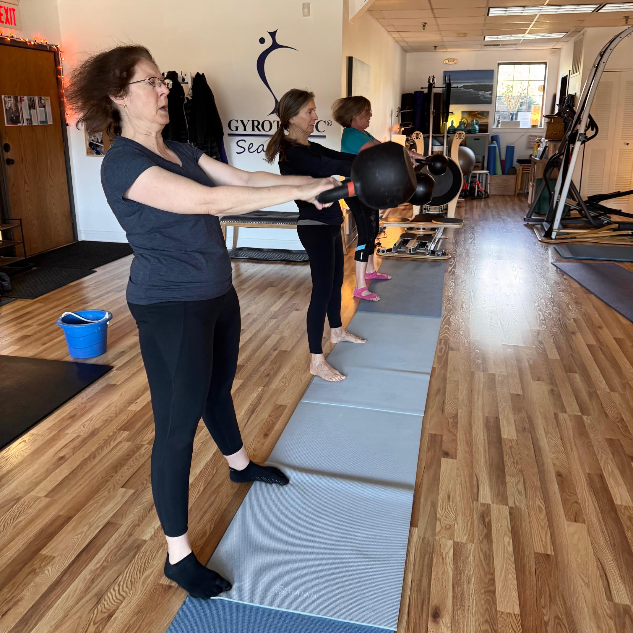 INTEGRITY-MOVEMENT-LAB-BEST-FITNESS-MOVEMENT-HAMPTON-NEW-HAMPSHIRE-1