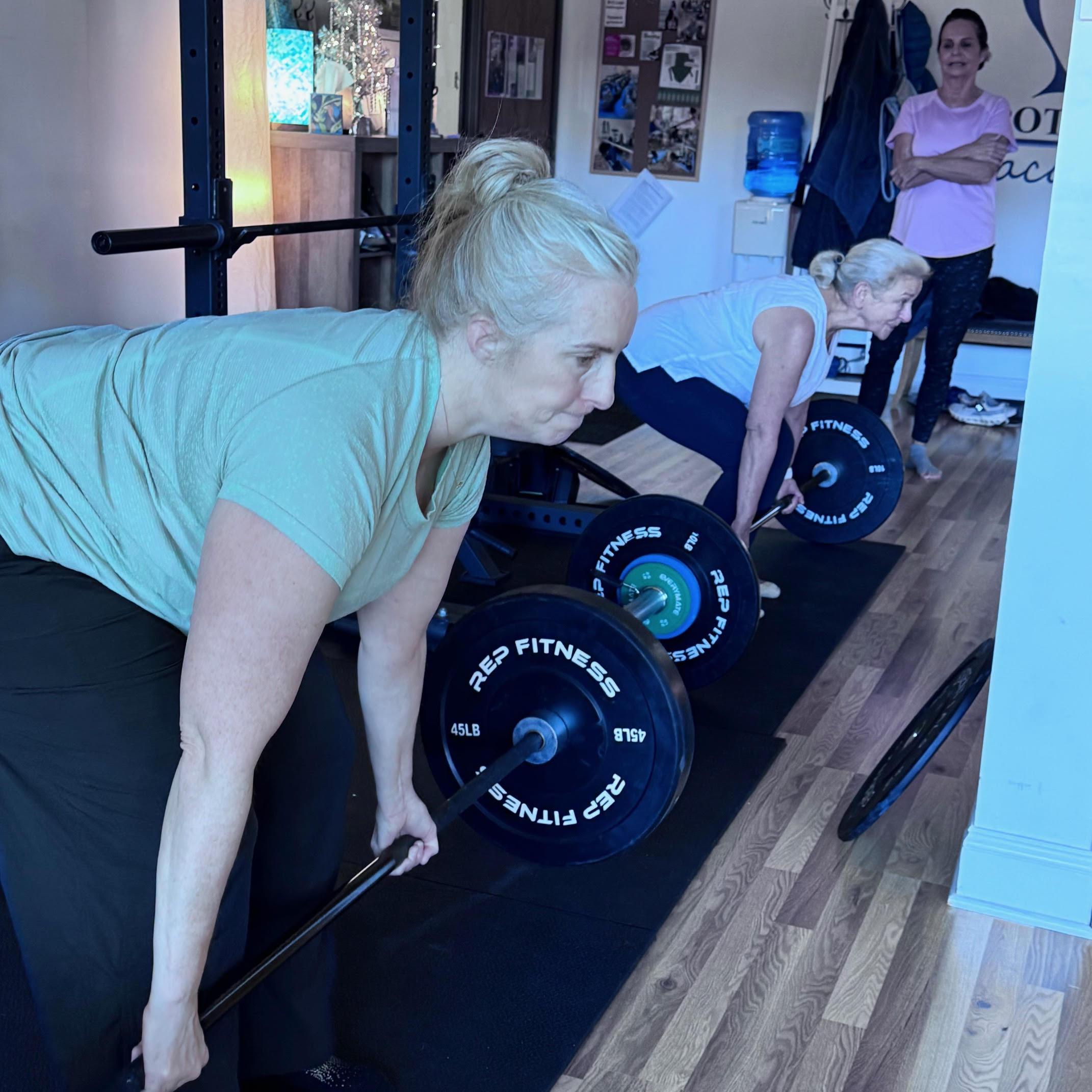 INTEGRITY-MOVEMENT-LAB-BEST-FITNESS-MOVEMENT-HAMPTON-NEW-HAMPSHIRE