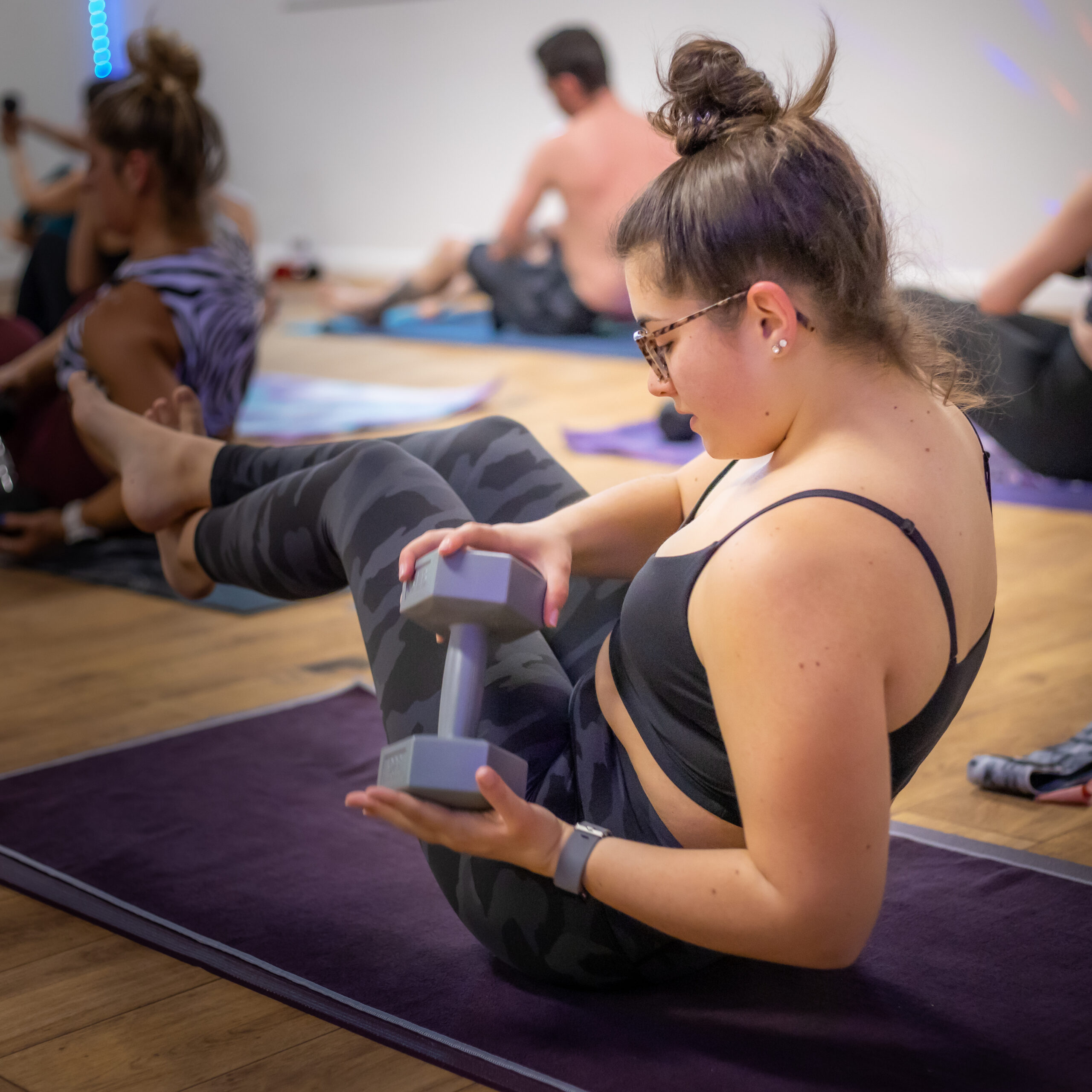 STEAM-HOUSE-BEST-YOGA-PILATES-NEW-HAMPSHIRE-MAINE-1