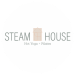 STEAM-HOUSE-BEST-YOGA-PILATES-NEW-HAMPSHIRE-MAINE-logo
