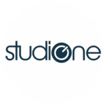 Studio-One-Cycle-Dover-Portmsouth-New-Hampshire-Logo