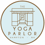 THE-YOGA-PARLOR-HAMPTON-NEW-HAMPSHIRE-BEST-YOGA-LOGO-1