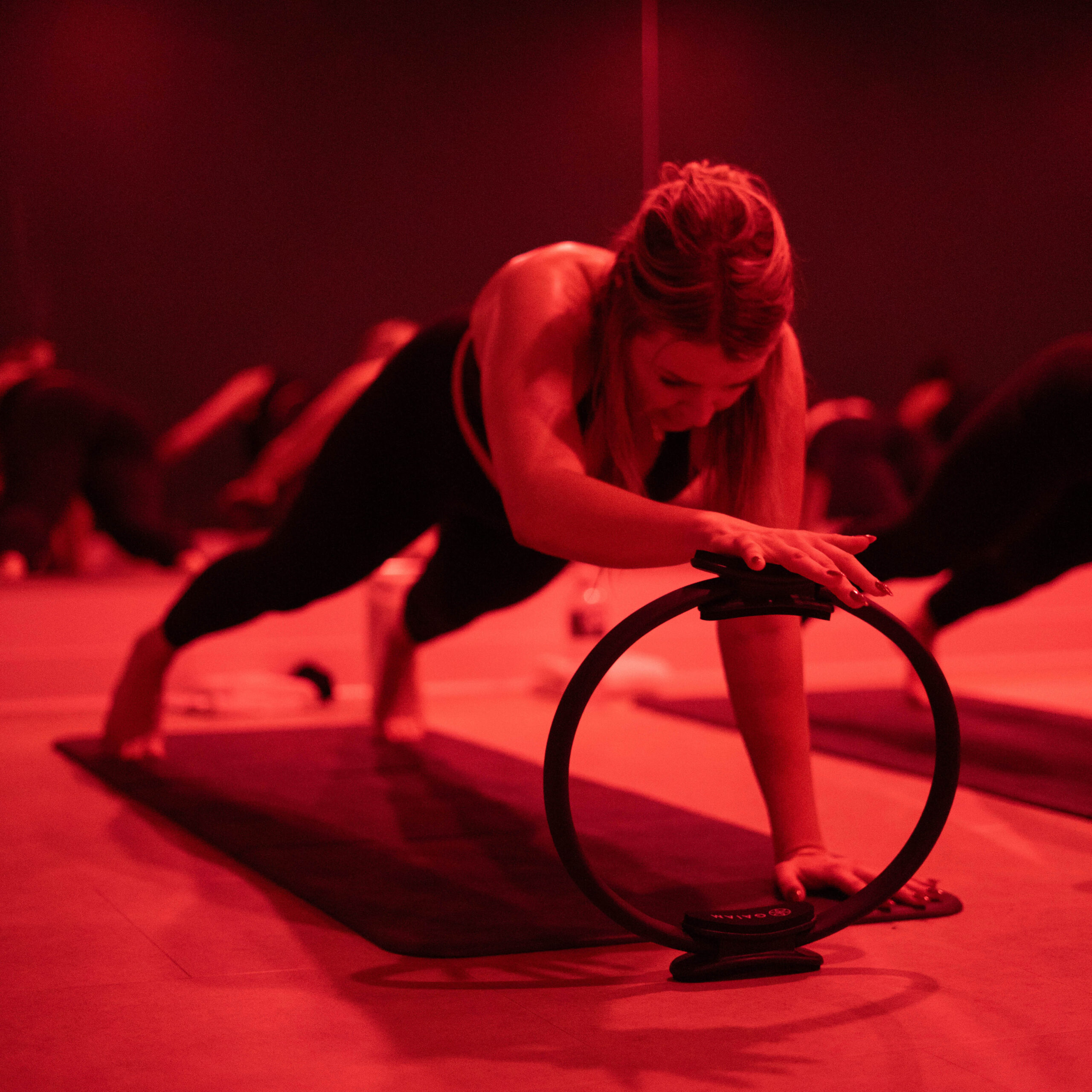 STUDIO-ONE-BEST-FITNESS-PILATES-NEW-HAMPSHIRE-MAINE-3