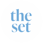 THE-SET-STUDIO-BEST-PILATES-NEW-HAMPSHIRE-MAINE-LOGO