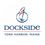 DOCKSIDE-YORK-MAINE-LOGO