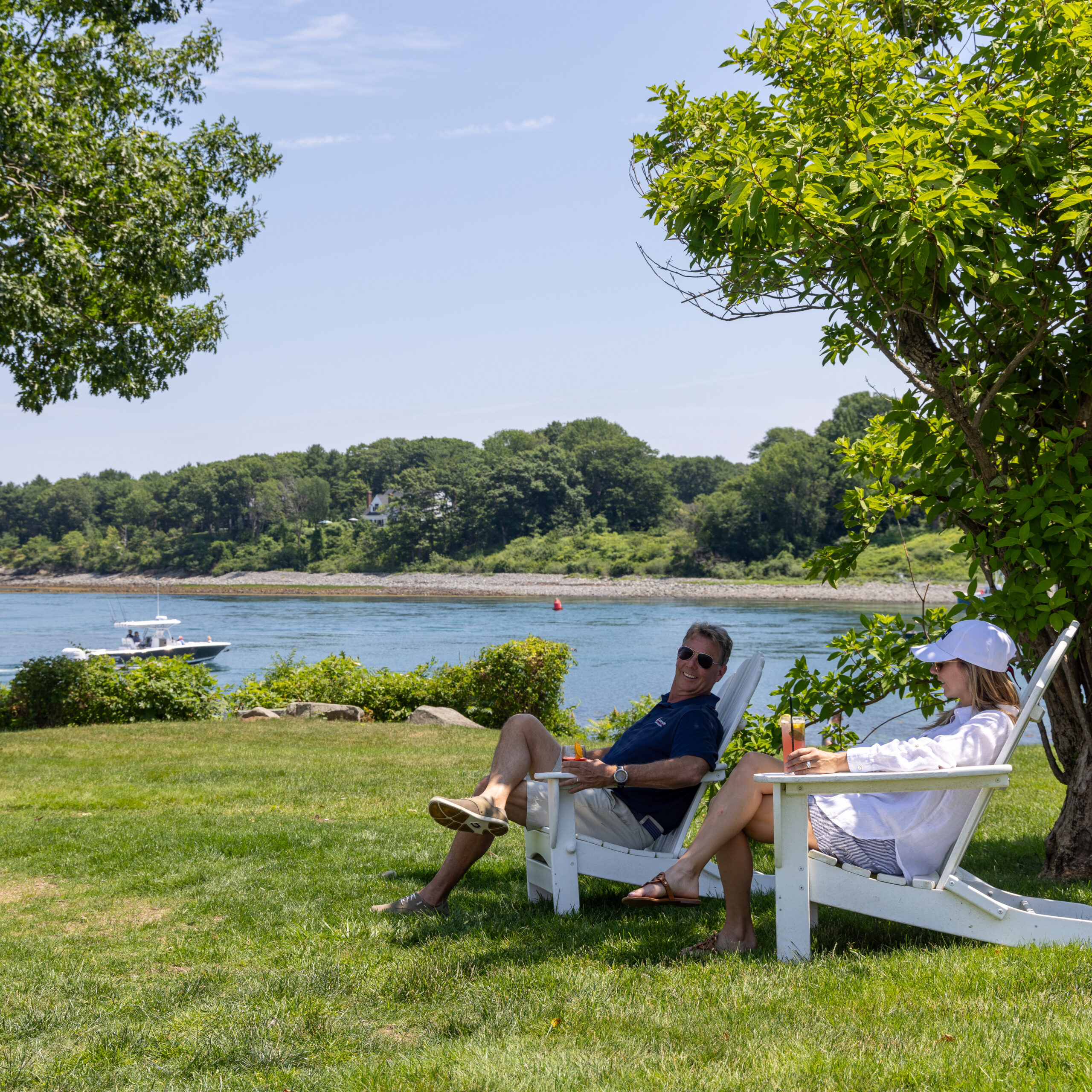 Dockside-Guest-Quarters-Best-Hotel-Resort-York-Maine-1