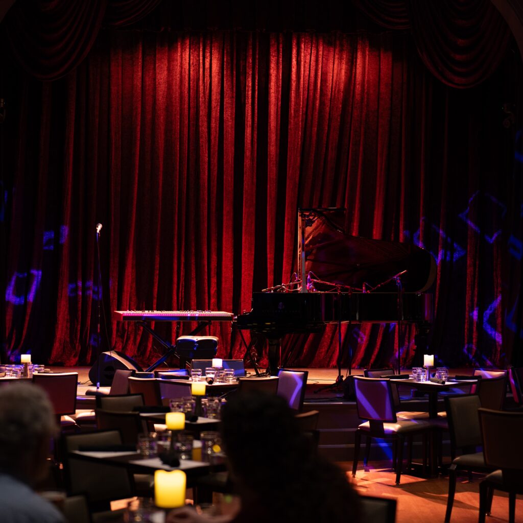 Jimmys-JAzz-Blues-Portsmouth-New-Hampshire