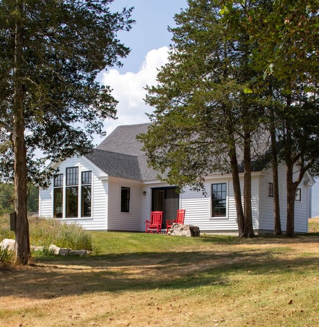 AMY-DUTTON-UNFOLD-BEST-INTERIOR-DESIGN-NEW-HAMPSHIRE-MAINE-1