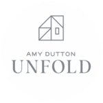 AMY-DUTTON-UNFOLD-BEST-INTERIOR-DESIGN-NEW-HAMPSHIRE-MAINE-LOGO