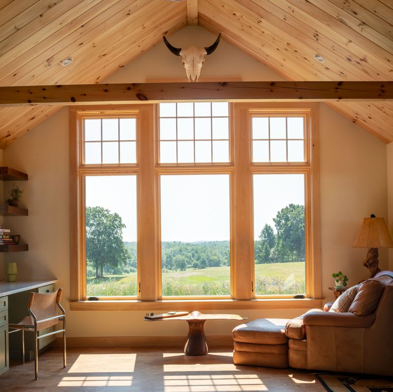 AMY-DUTTON-UNFOLD-BEST-INTERIOR-DESIGN-NEW-HAMPSHIRE-MAINE