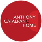 ANTHONY-CATALFANO-HOME-BEST-INTERIOR-BOUTIQUE-STORE-WELLS-MAINE-LOGO