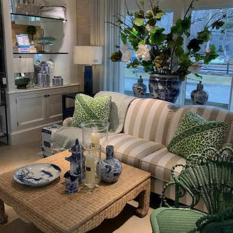 ANTHONY-CATALFANO-HOME-BEST-INTERIOR-BOUTIQUE-STORE-WELLS-MAINE