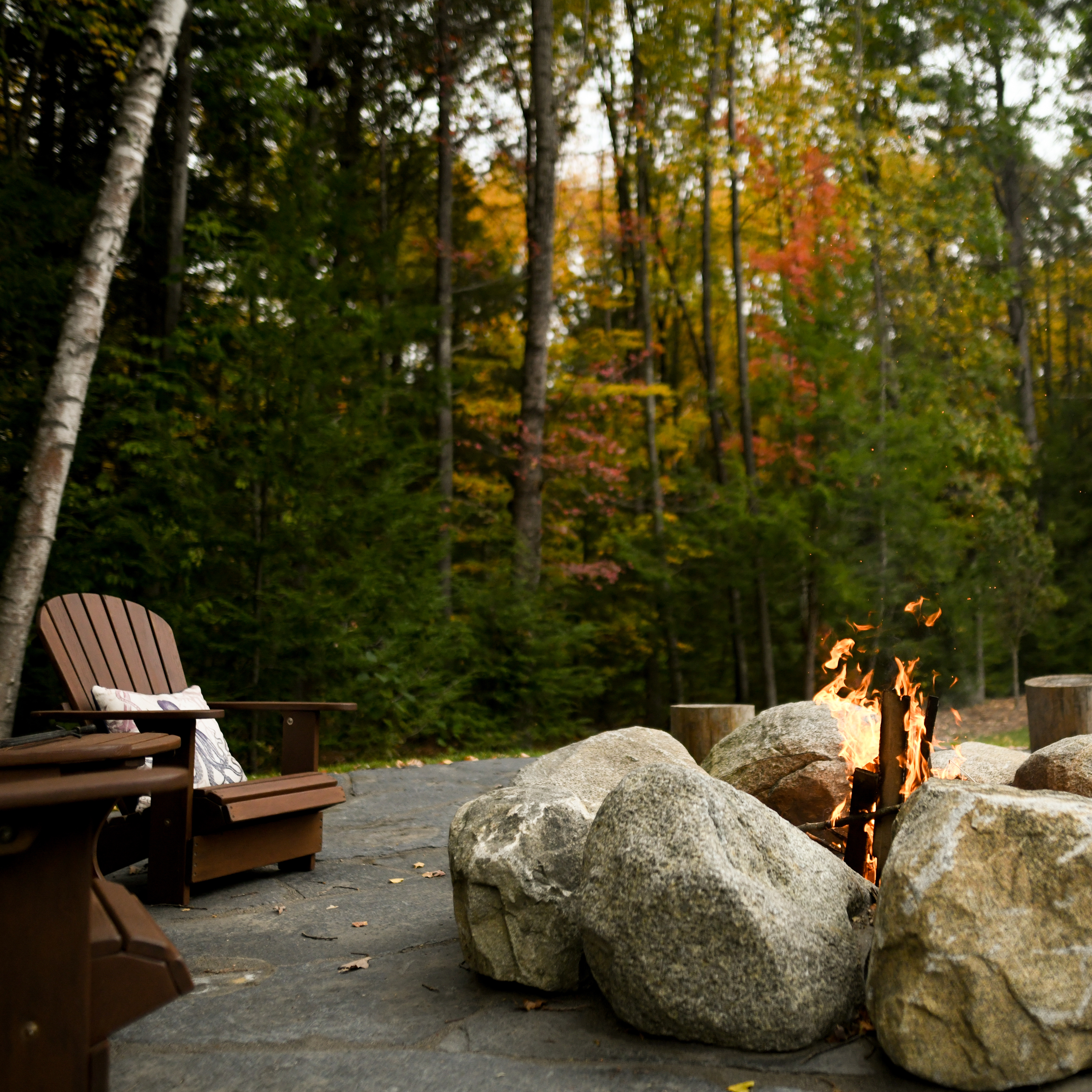 Bayberry-and-Company-Landscape-Architecture-Design-Seacoast-New-Hampshire-Maine-1