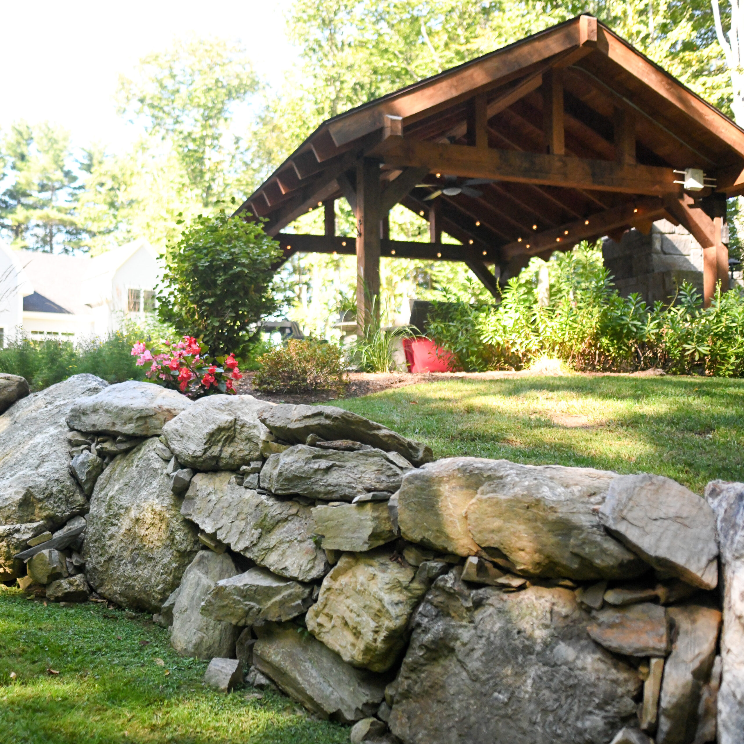 Bayberry-and-Company-Landscape-Architecture-Design-Seacoast-New-Hampshire-Maine