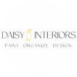DAISY-INTERIORS-BEST-HOME-DESIGN-ORGANIZATION-NEW-HAMPSHIRE-MAINE-LOGO