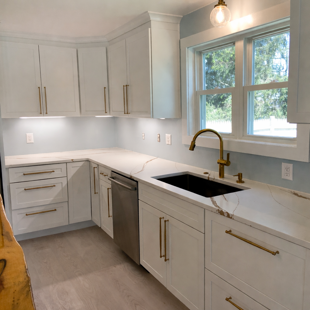 DAISY-INTERIORS-BEST-HOME-DESIGN-ORGANIZATION-NEW-HAMPSHIRE-MAINE