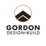 Gordon-Design-Build-Builder-Portsmouth-New-Hampshire-Maine-Logo