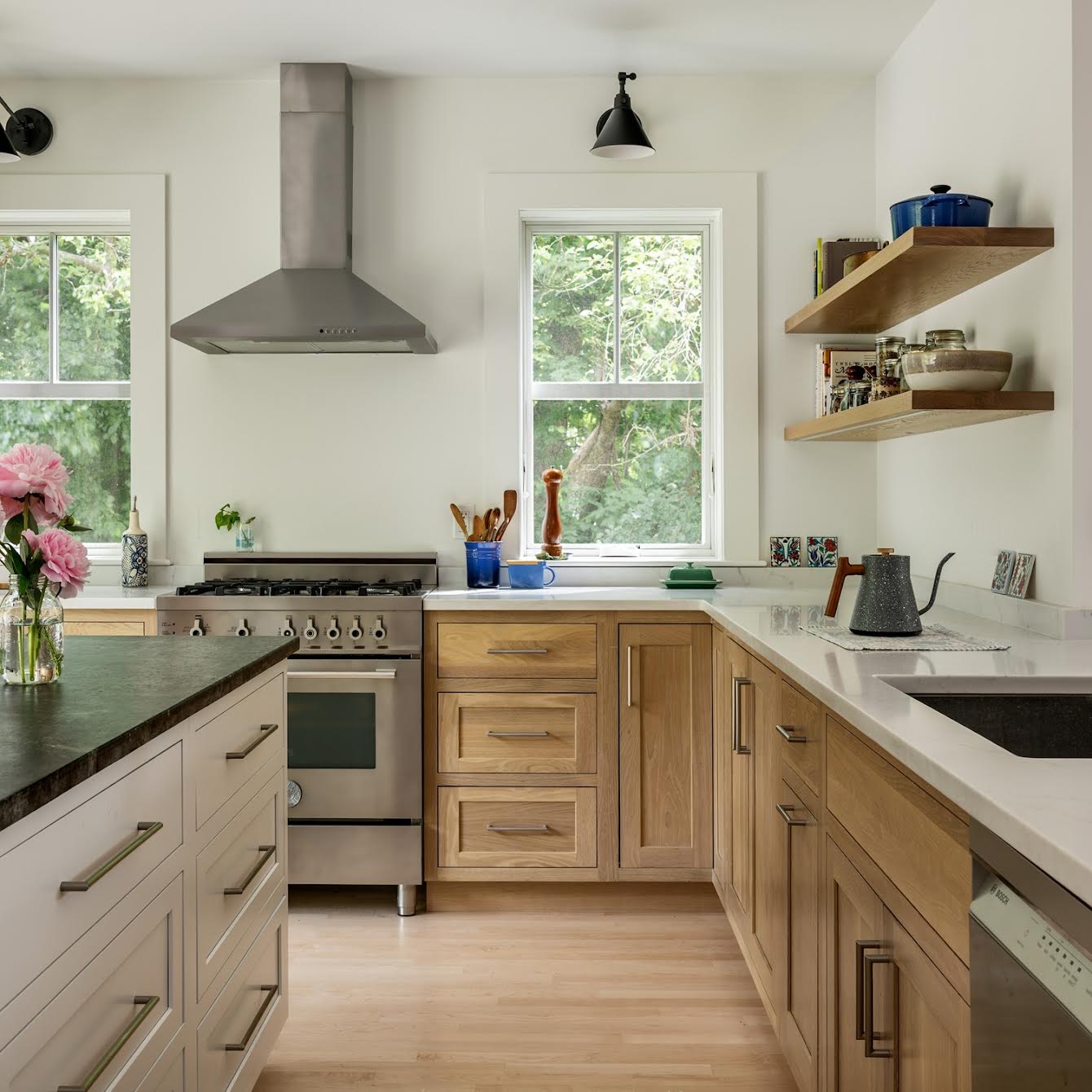 Gordon-Design-Build-Builder-Portsmouth-New-Hampshire-Maine