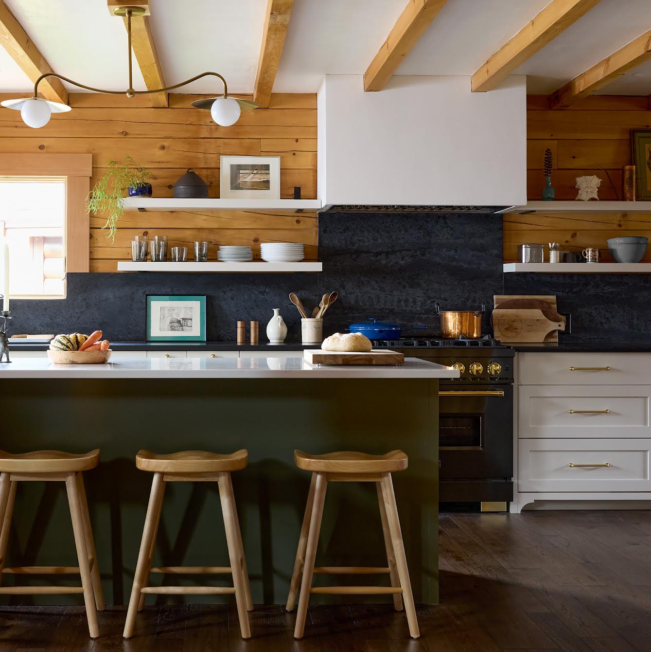 KATE-ANDERSON-INTERIOR-DESIGN-PORTSMOUTH-NEW-HAMPSHIRE-1