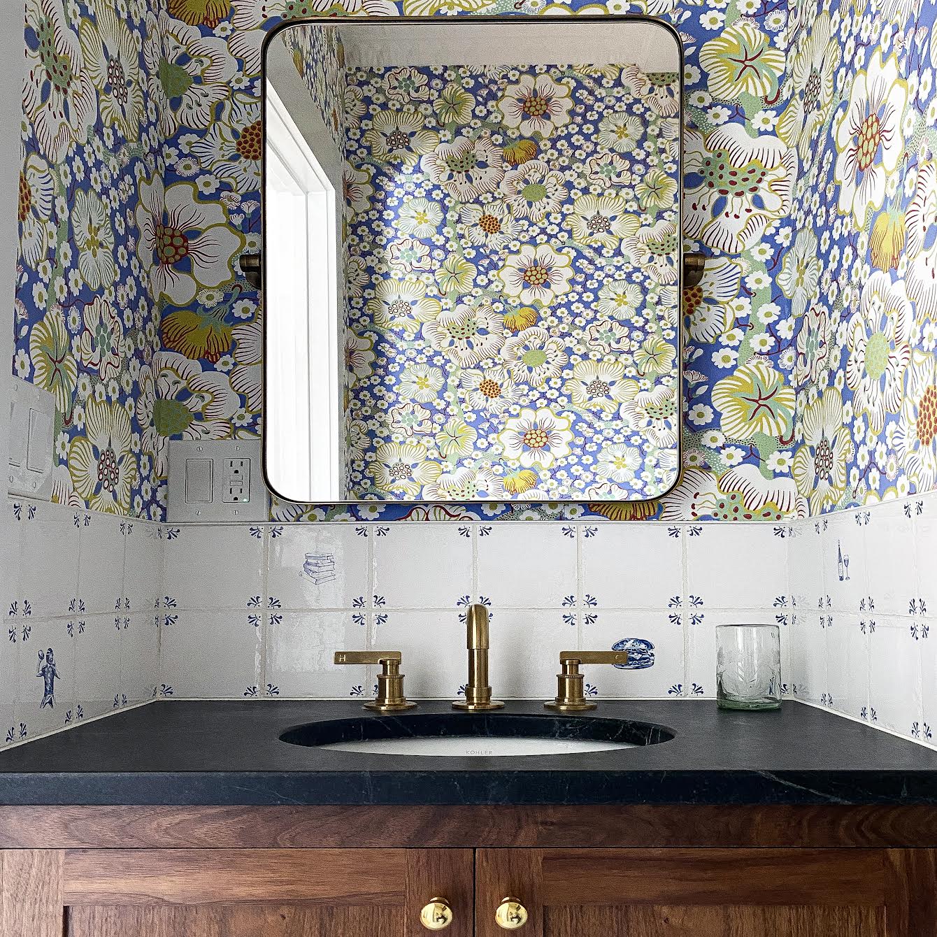 KATE-ANDERSON-INTERIOR-DESIGN-PORTSMOUTH-NEW-HAMPSHIRE