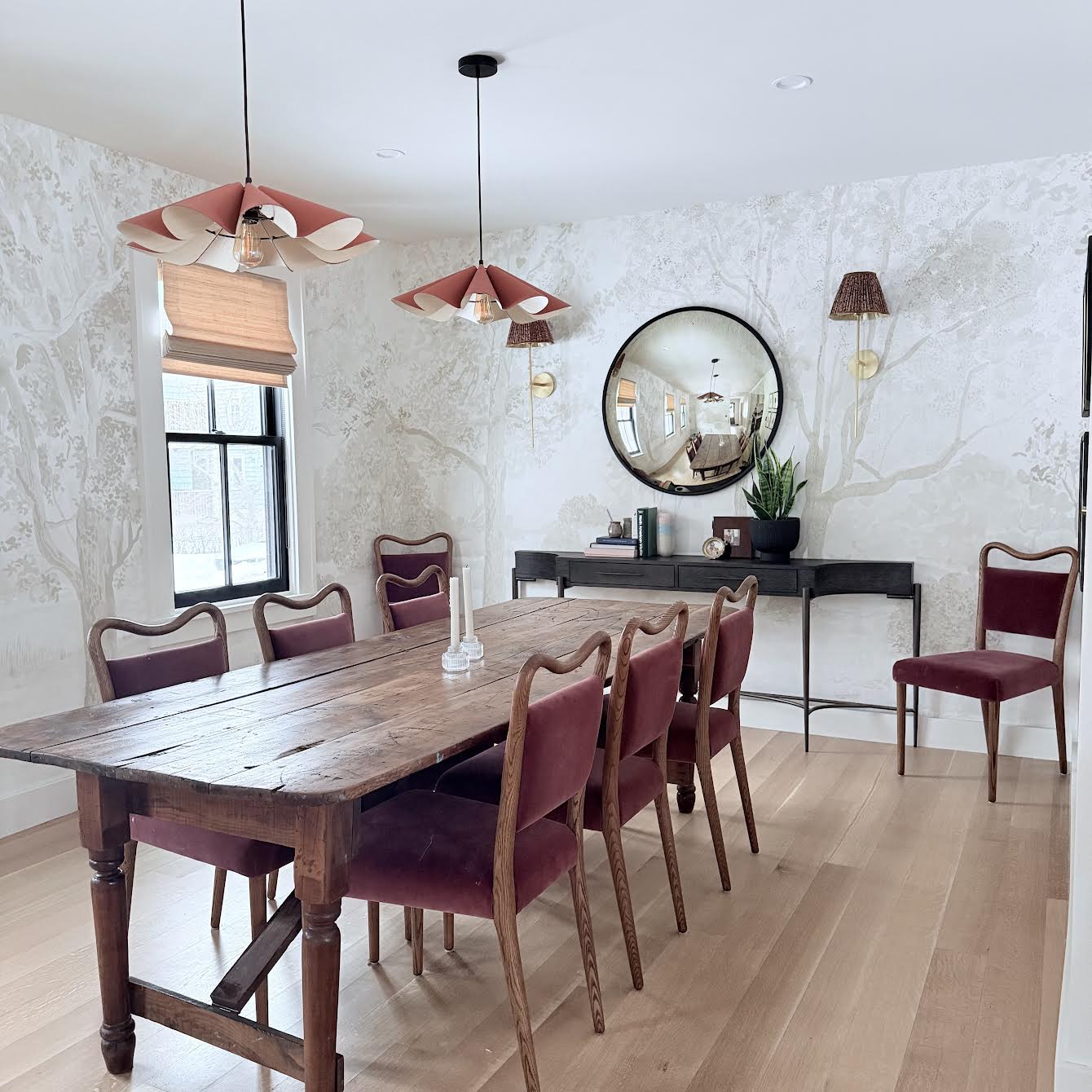 Lisa-Teague-Upcoast-Design-Best-Interior-Designer-Portsmouth-New-Hampshire-1