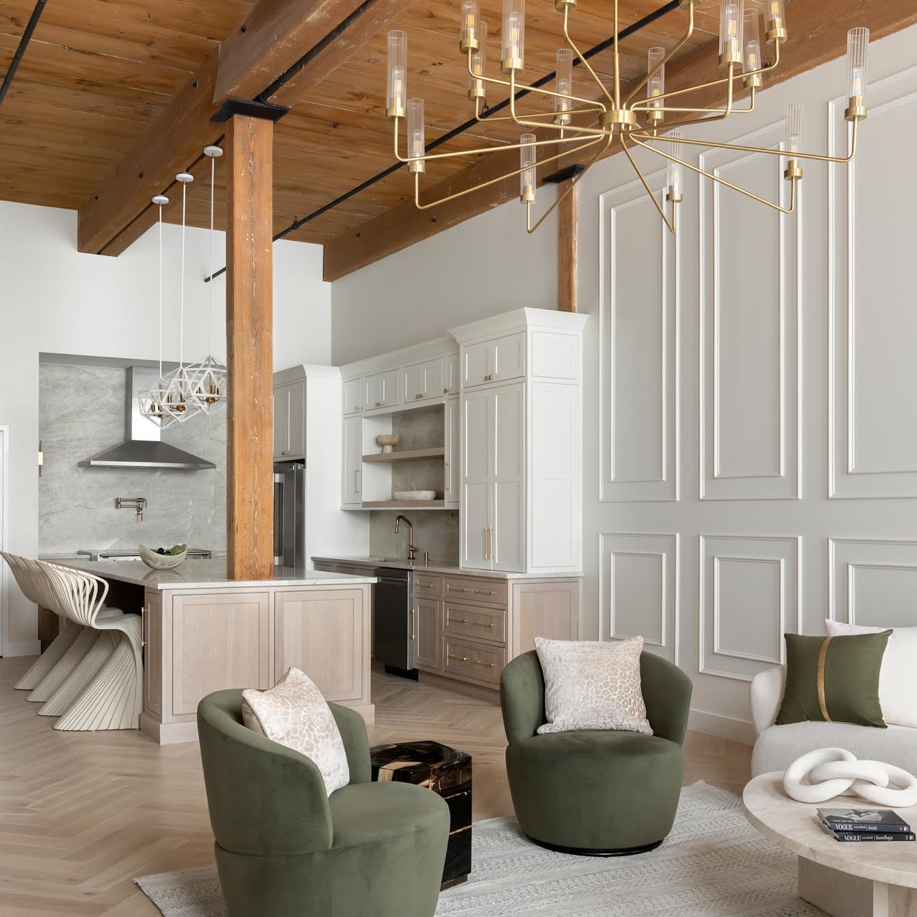 Lisa-Teague-Upcoast-Design-Best-Interior-Designer-Portsmouth-New-Hampshire