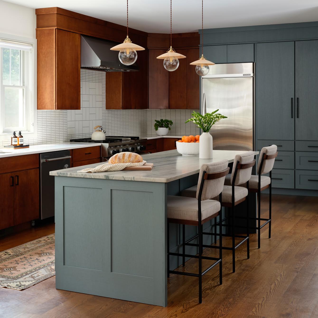 MEND-INTERIORS-BEST-HOME-INTERIORS-NEW-HAMPSHIRE-MAINE-1
