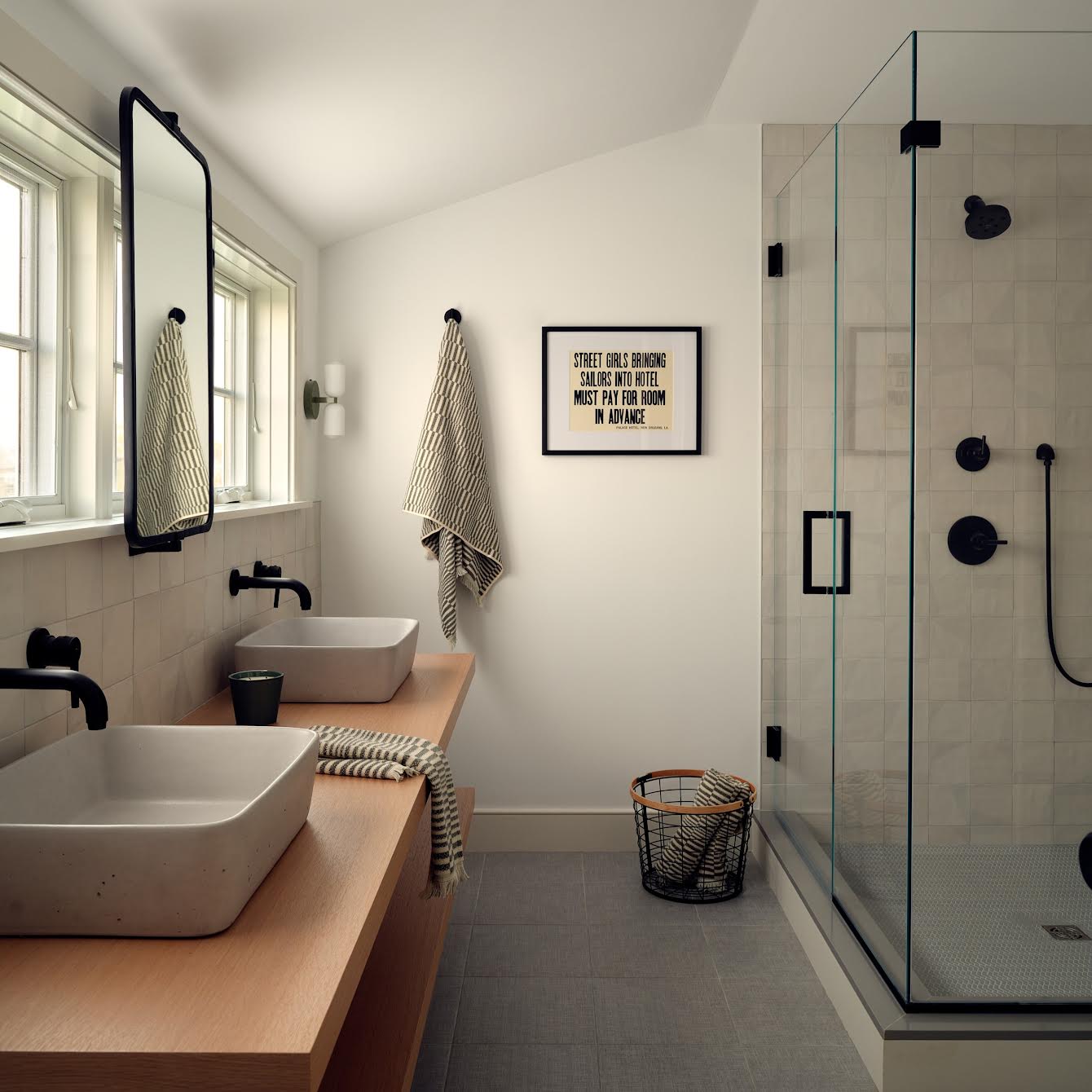 MEND-INTERIORS-BEST-HOME-INTERIORS-NEW-HAMPSHIRE-MAINE