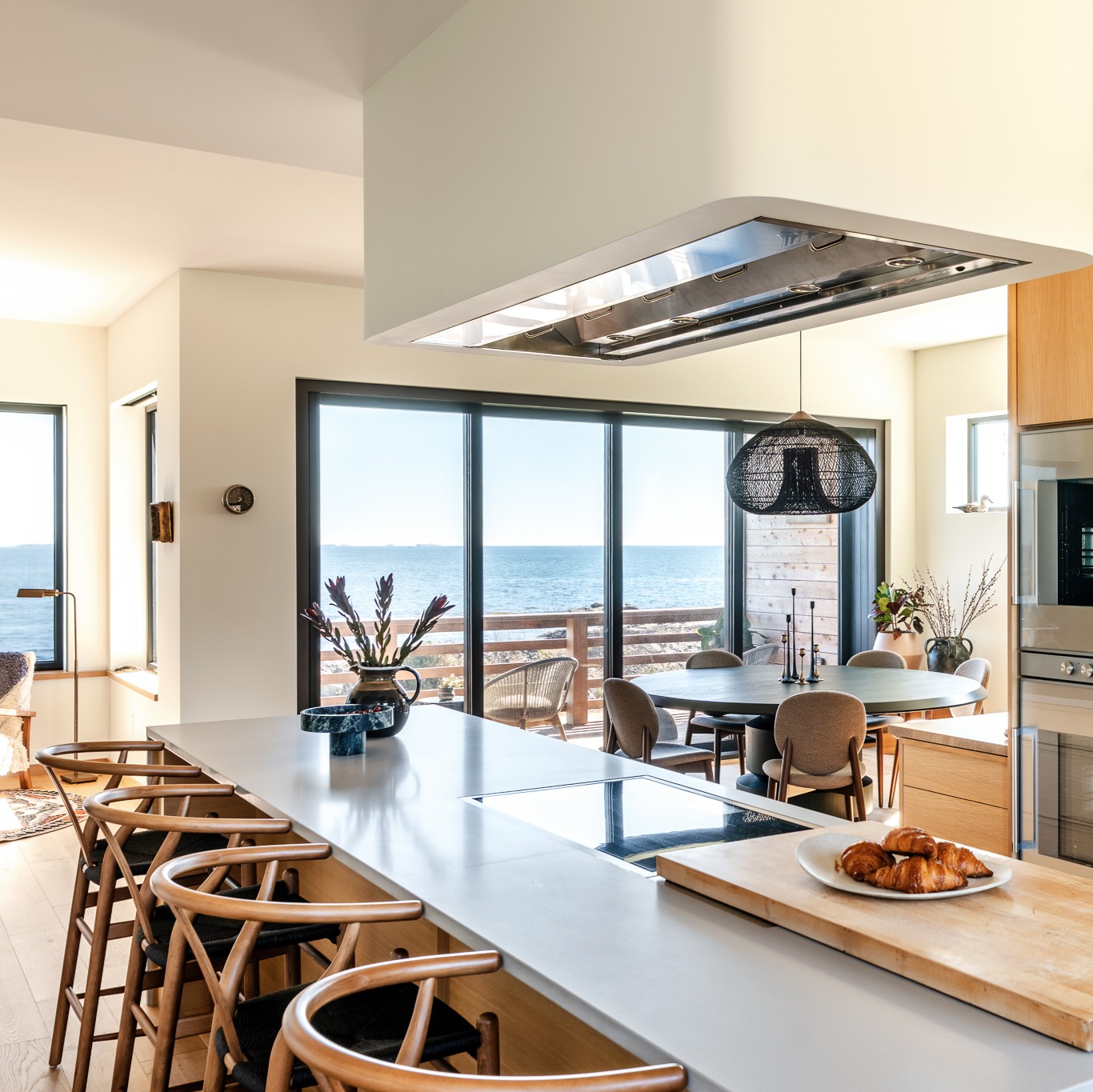 MIGHTY-ROOTSBEST-HOME-INTERIORS-NEW-HAMPSHIRE-MAINE-1