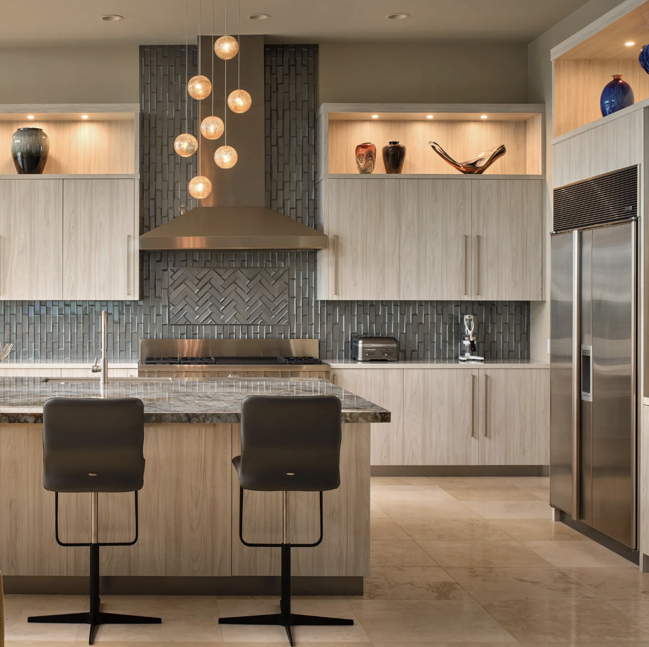 Mandeville-Canyon-Designs-Interior-Design-Exeter-New-Hampshire-Home-1
