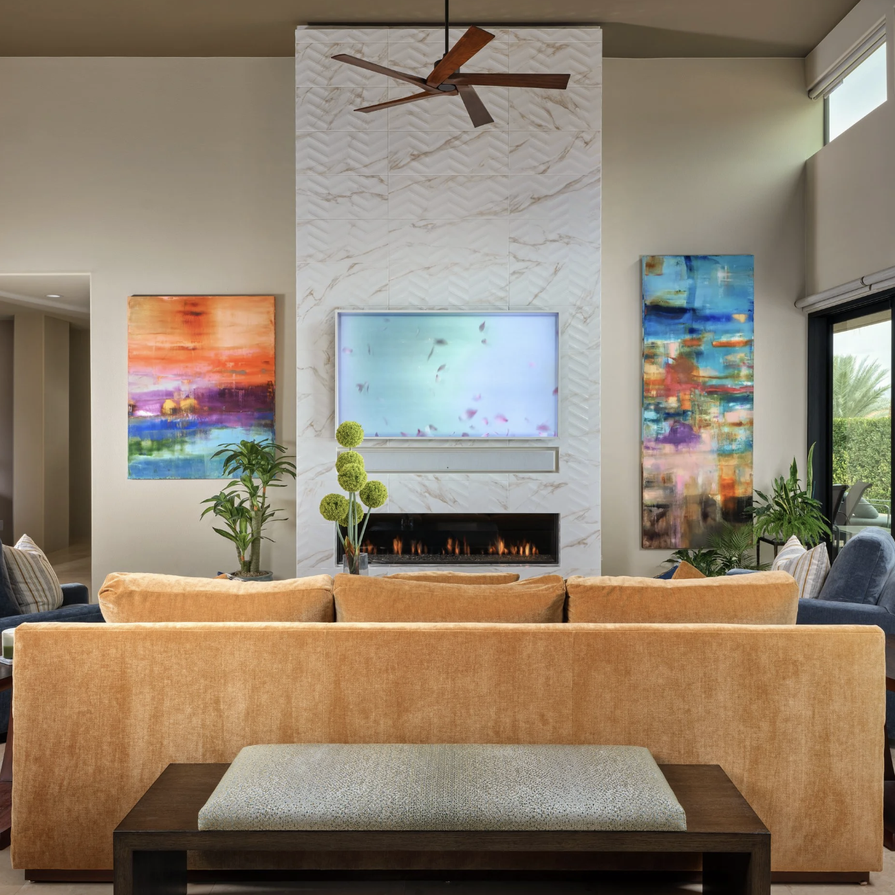 Mandeville-Canyon-Designs-Interior-Design-Exeter-New-Hampshire-Home