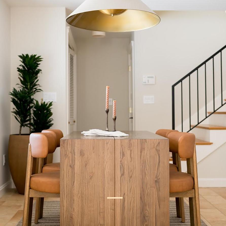Sage-Market-Design-Best-Interior-Designer-Portsmouth-New-Hampshire-1