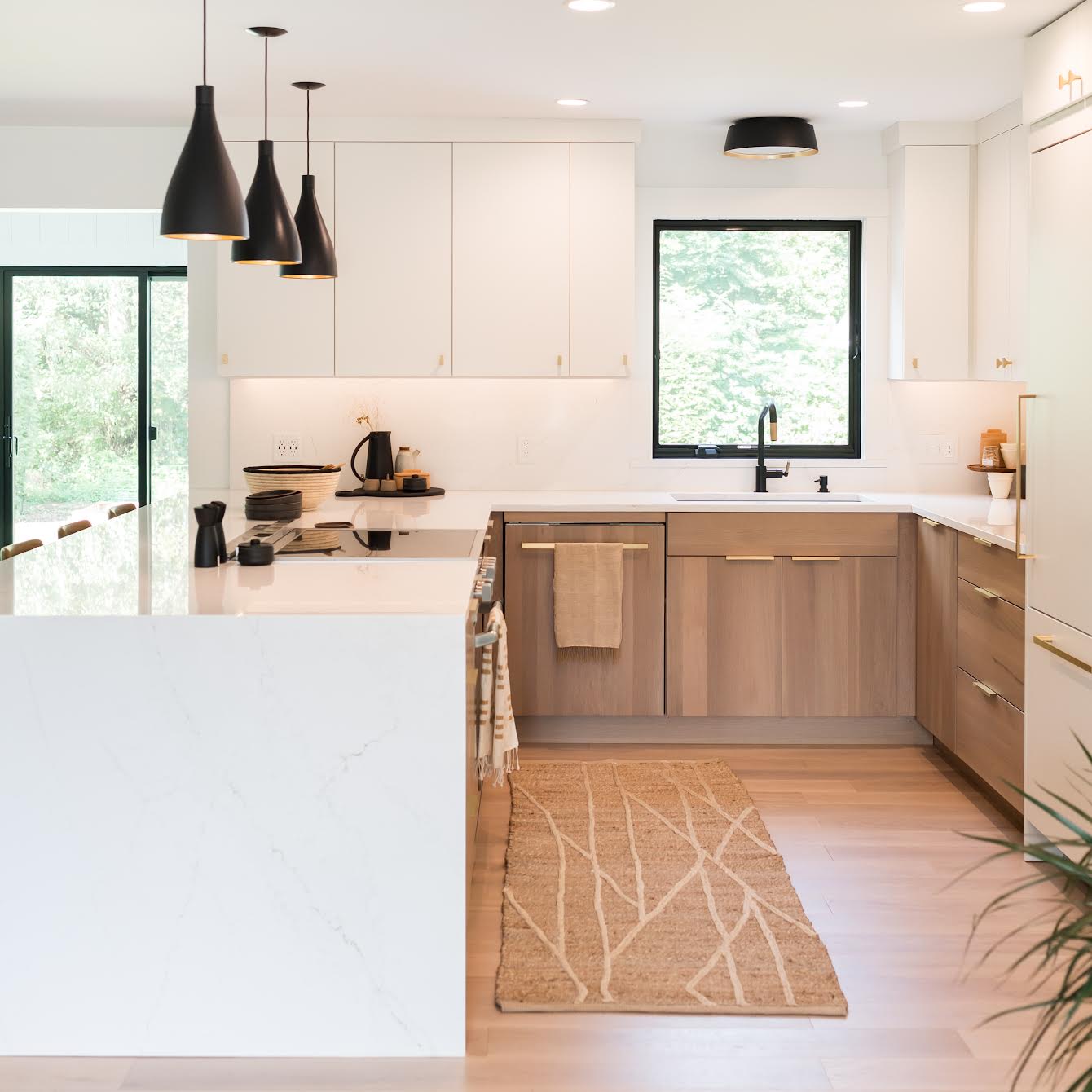 Sage-Market-Design-Best-Interior-Designer-Portsmouth-New-Hampshire-1