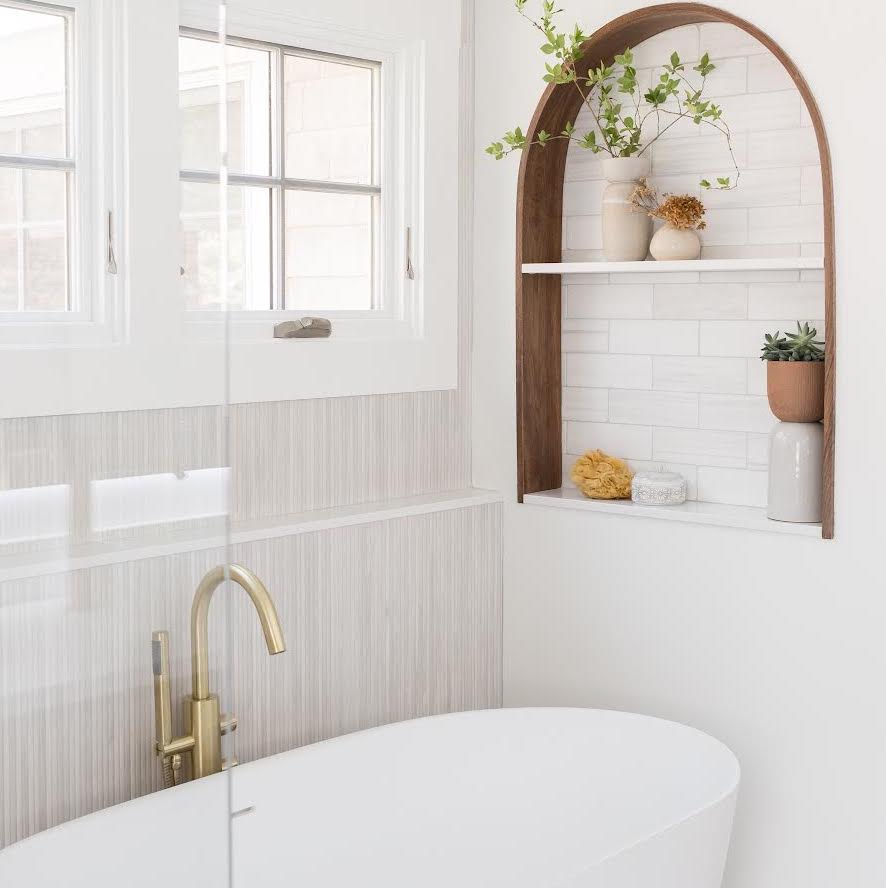 Sage-Market-Design-Best-Interior-Designer-Portsmouth-New-Hampshire