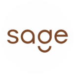 Sage-Market-Design-Best-Interior-Designer-Portsmouth-New-Hampshire-Logo