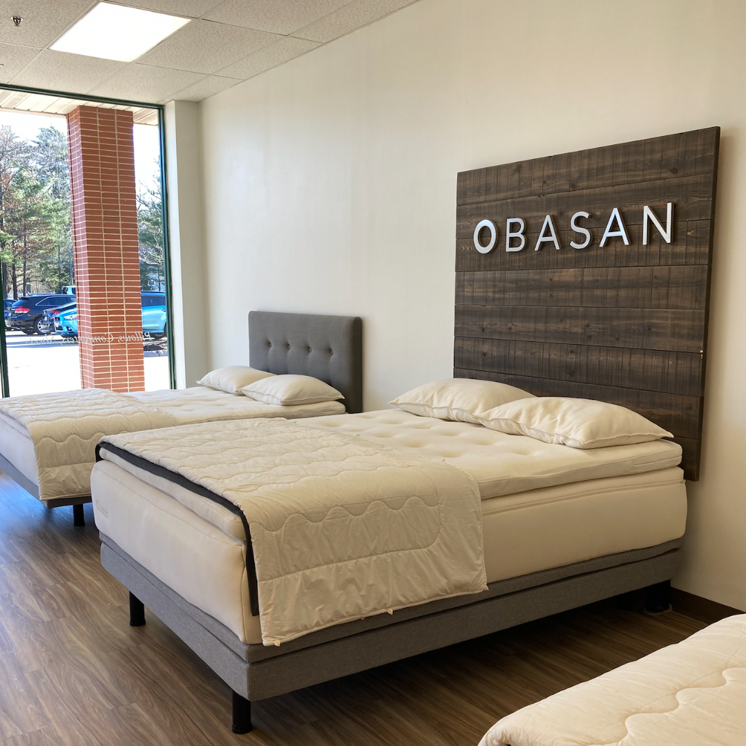 THE-CLEAN-BEDROOM-BEST-MATTRESS-PORTSMOUTH-NEW-HAMPSHIRE-1
