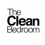 THE-CLEAN-BEDROOM-BEST-MATTRESS-PORTSMOUTH-NEW-HAMPSHIRE-LOGO
