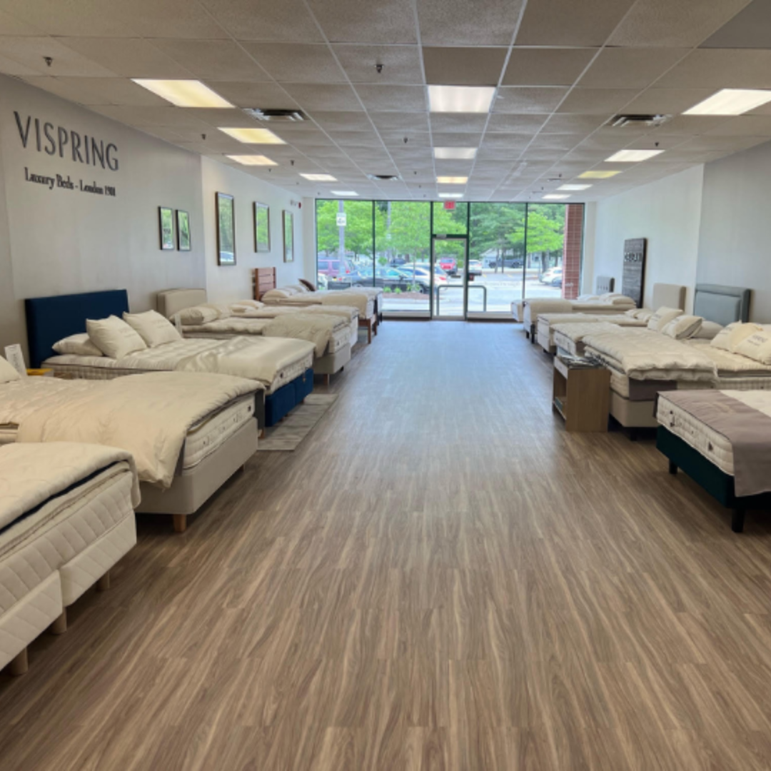 THE-CLEAN-BEDROOM-BEST-MATTRESS-PORTSMOUTH-NEW-HAMPSHIRE